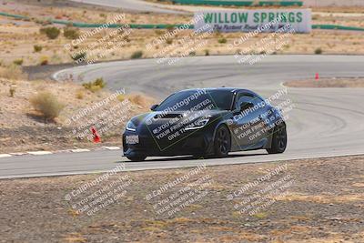 media/Oct-25-2025-West Coast Racing (Sat) [[9fdcbcd09c]]/Novice group/Turn 3/